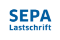 Sepa